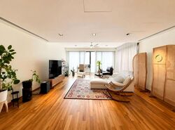 Ocean Drive (D4), Detached #622532771